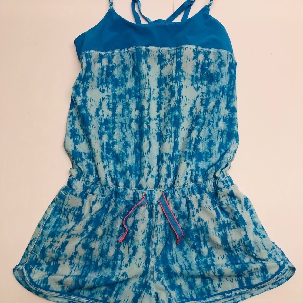 Iviva jumpers size 10-12